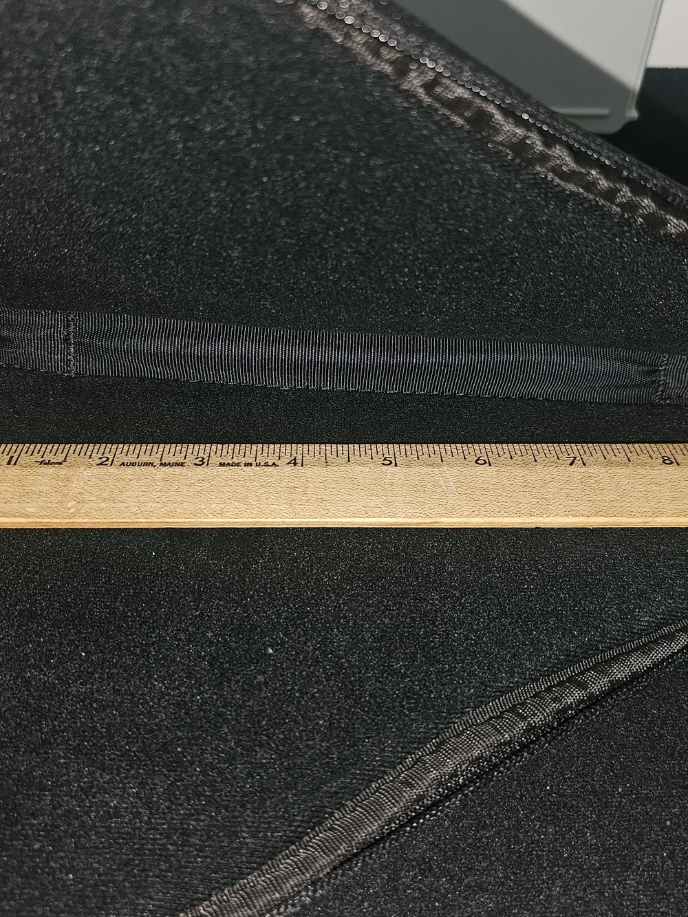 Beretta Molded Pistol Case - Protective Carrying Case